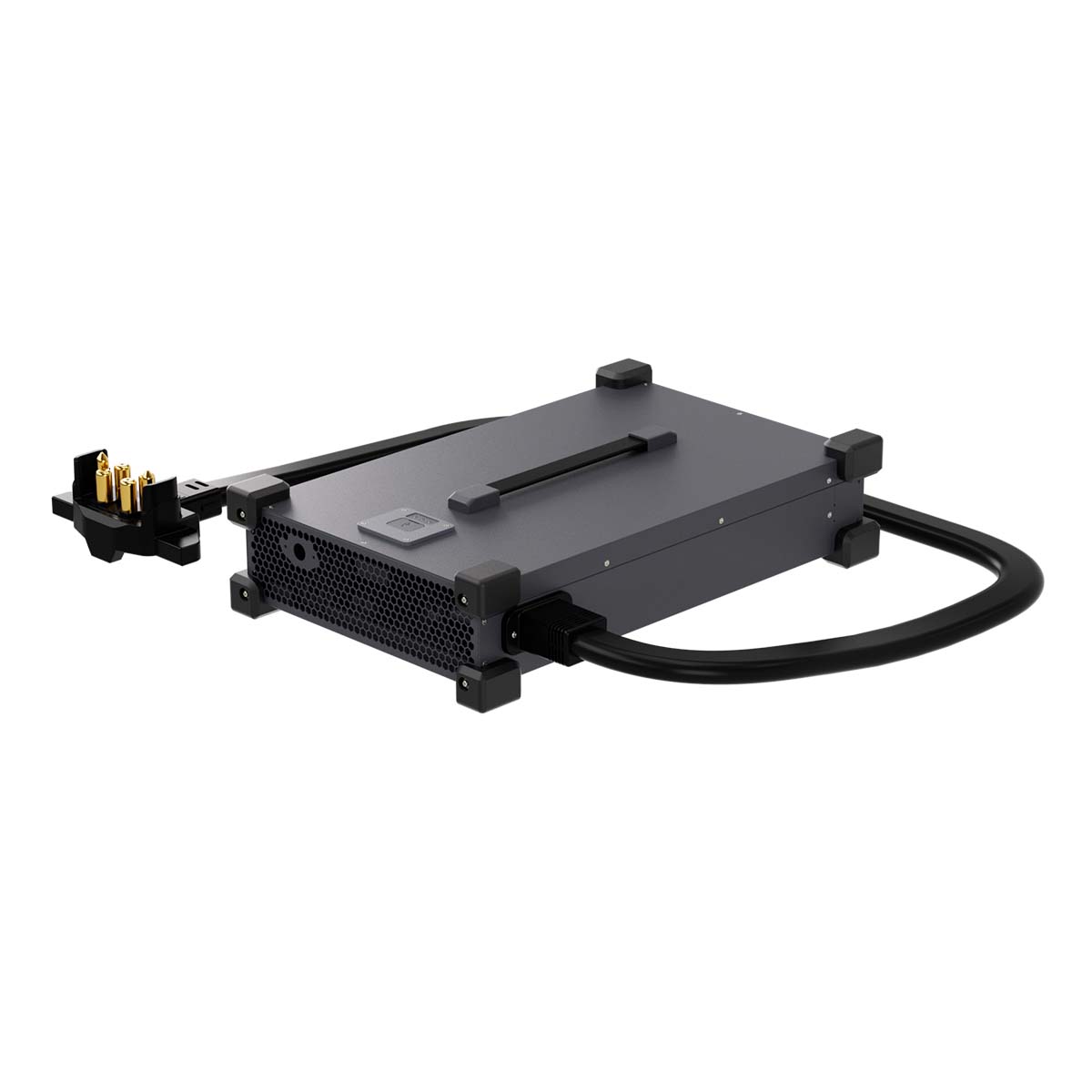 DJI Agras T100 Intelligent Charger - Ladestation C12000