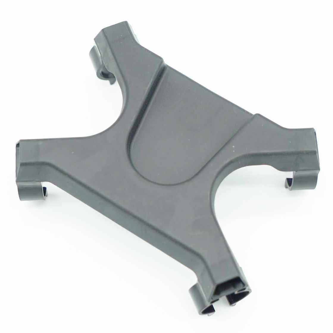 DJI Agras T10/T30 – Radar Cable Cover Plate YC.JG.ZS001959