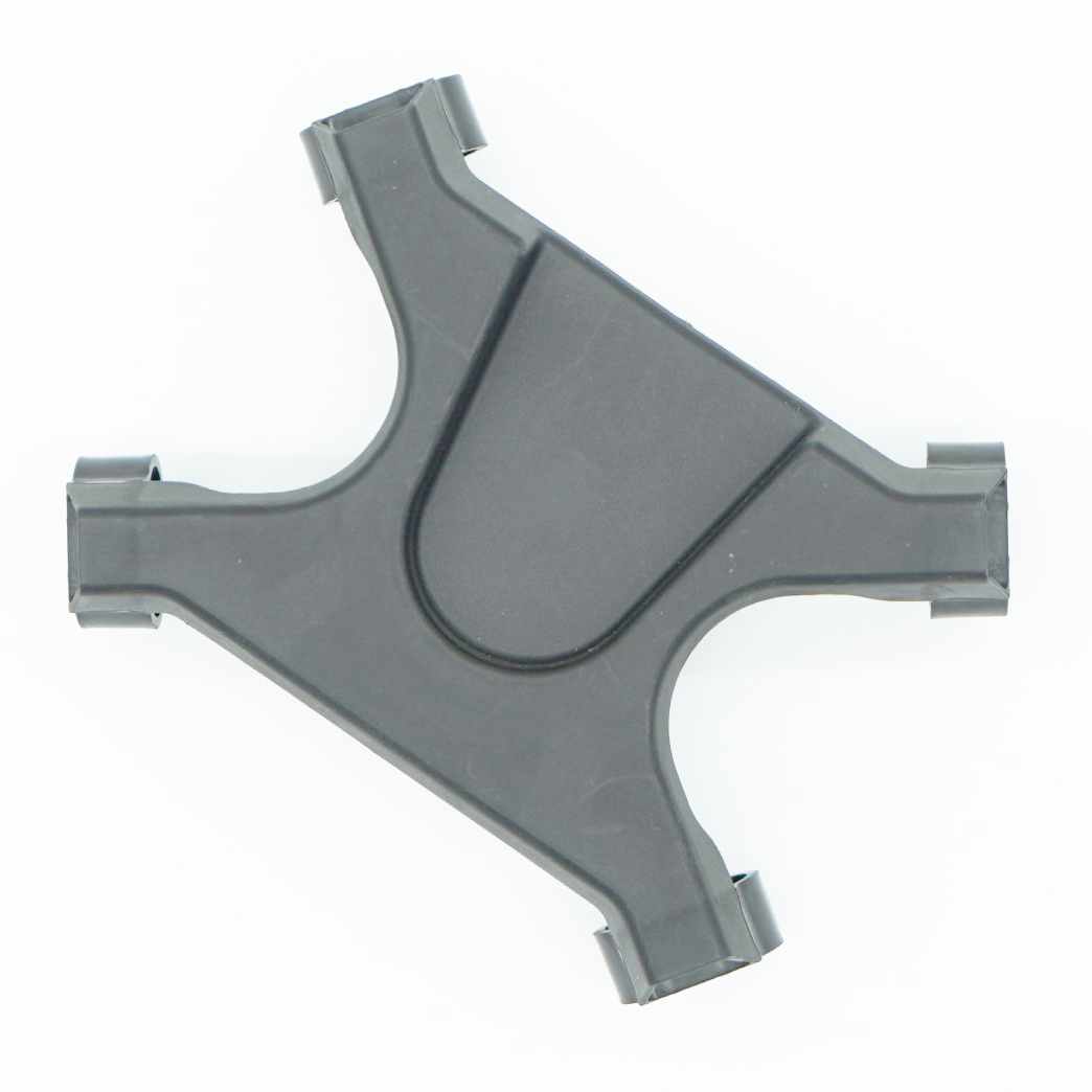 DJI Agras T10/T30 – Radar Cable Cover Plate YC.JG.ZS001959