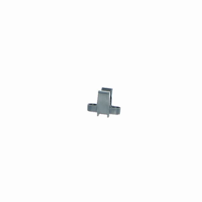 DJI Agras T30 – Rear Shell Small Buckle Base YC.JG.ZS000998