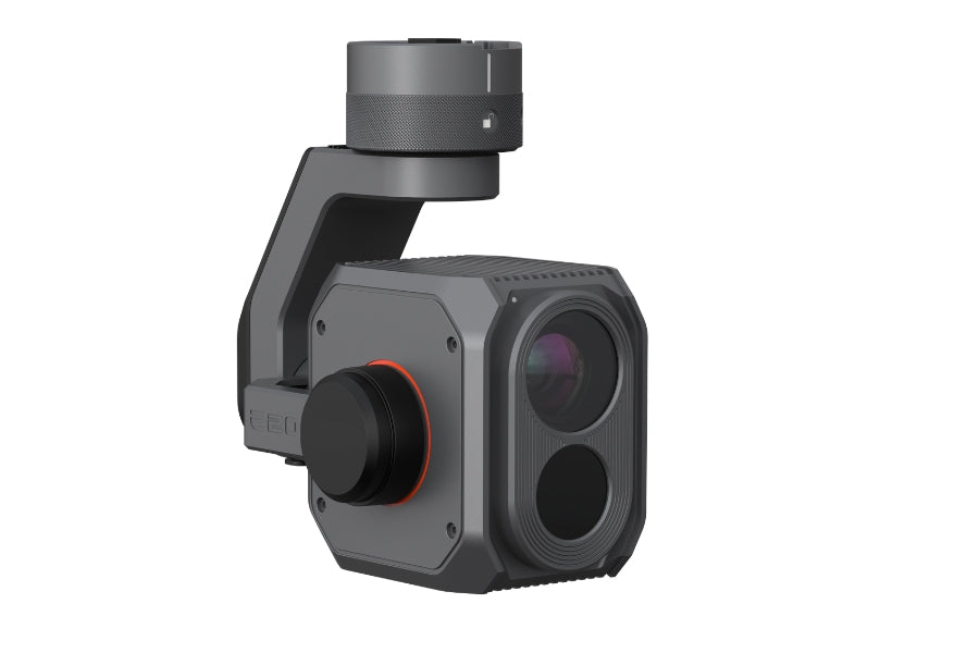 E20Tvx Wärmebildkamera für H520E & H850