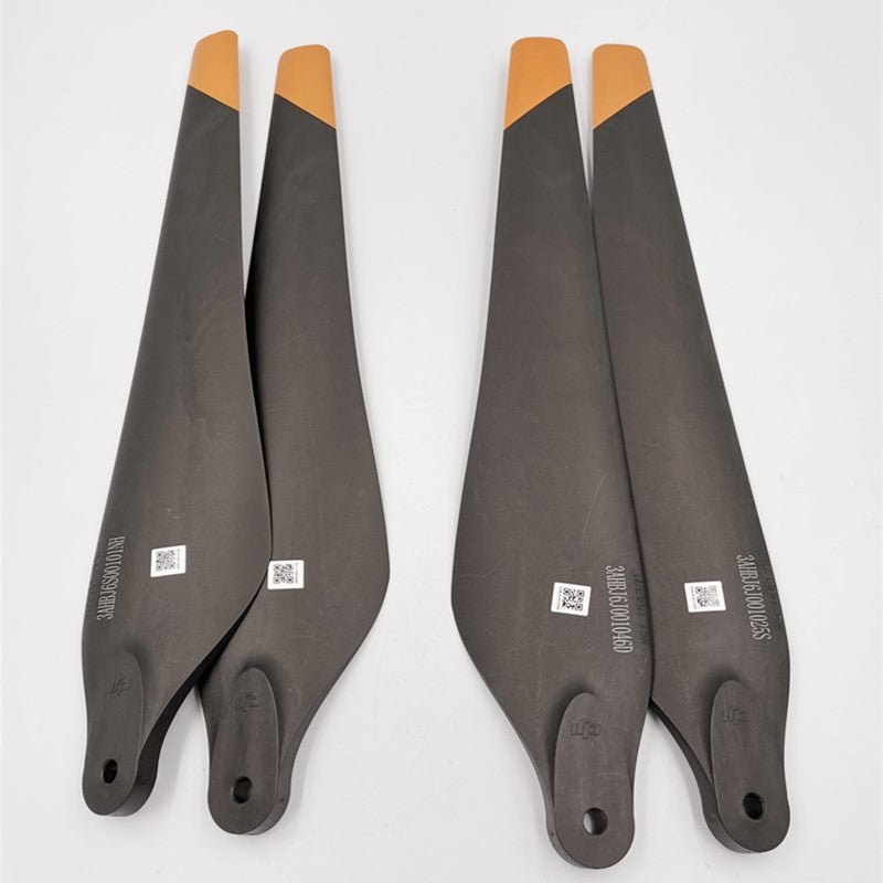Propeller Agras T10 R3390 Faltbarer Propeller CW+CCW (Ein Paar)