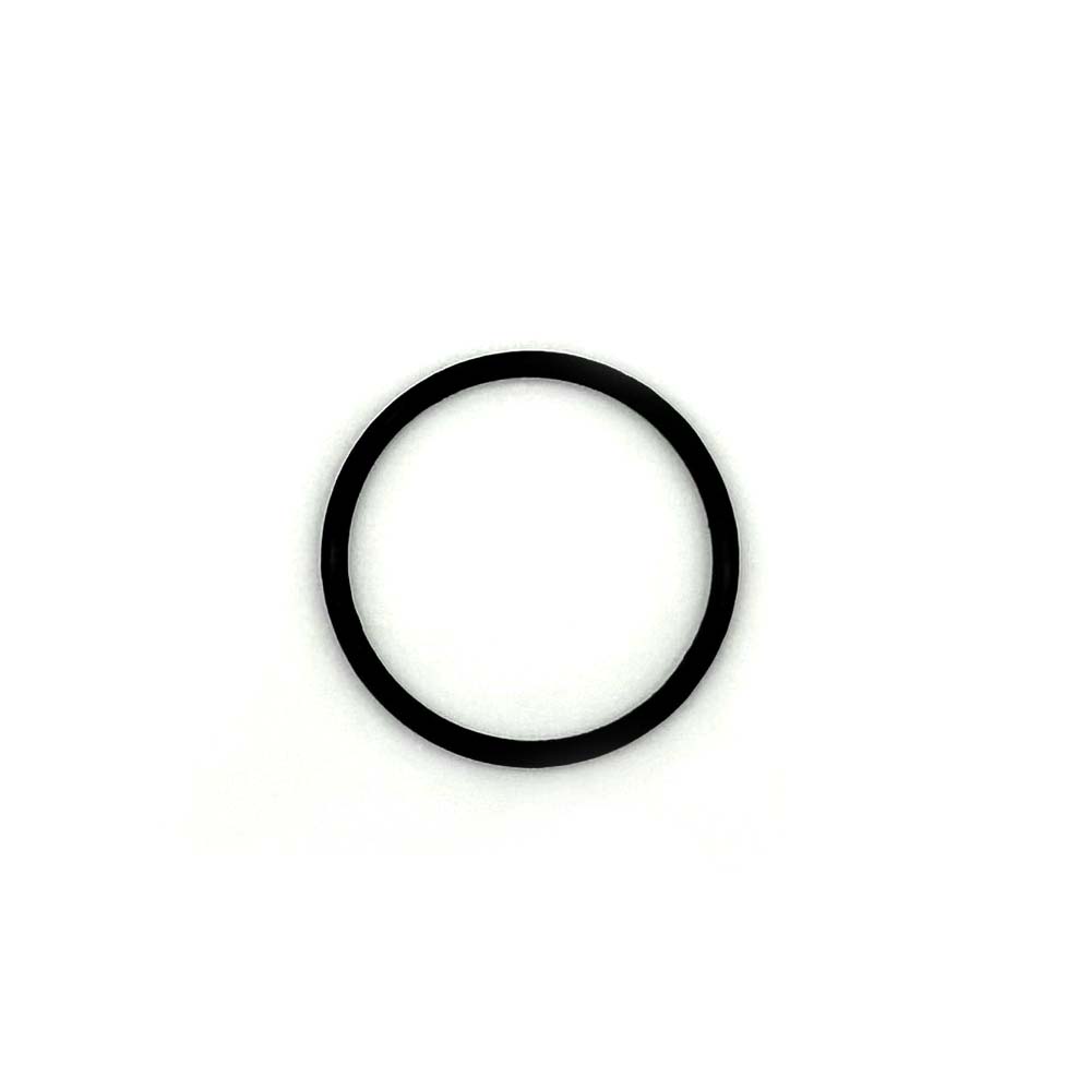 DJI Agras T30 - O-shape Guiding Ring_01 Set YC.JG.MY000414.01