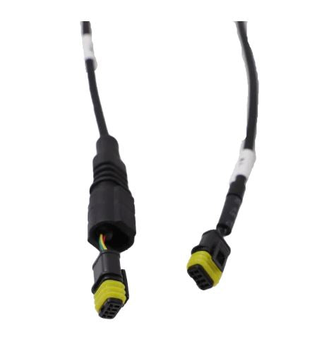 DJI Agras T30 - Liquid Level Meter Signal Cable YC.XC.XX000680.05