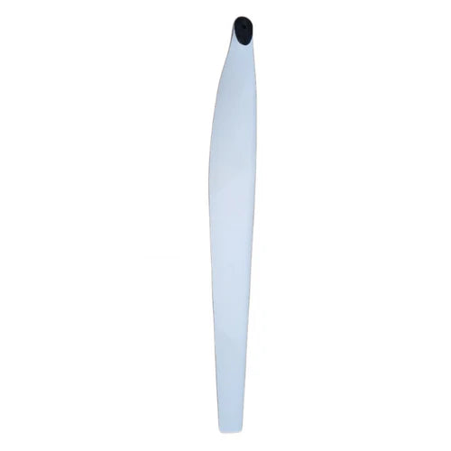 DJI Agras T50 - R5413 U- CW Propeller (2 blades)