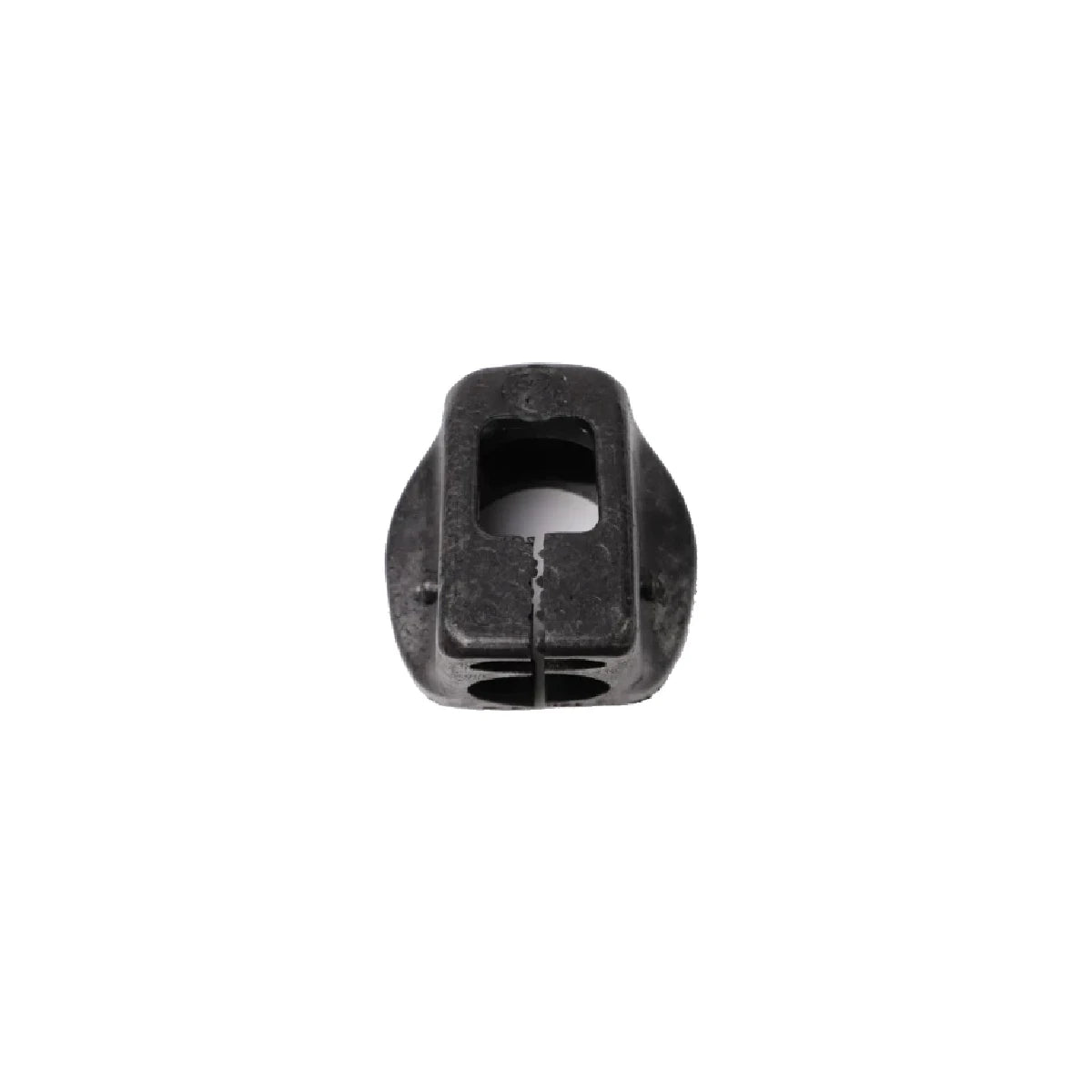 DJI Agras T30 - Front and Rear Motor Protector YC.JG.FP000016.02