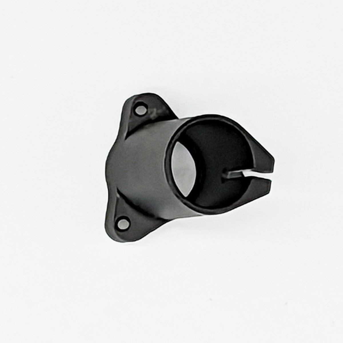 Agrica 3 Landing Gear Holder