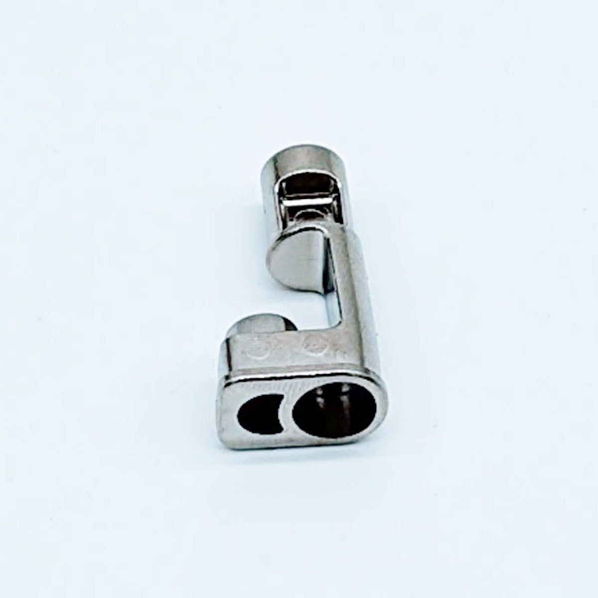XAG V40 P80 47' Propeller Spring Plunger