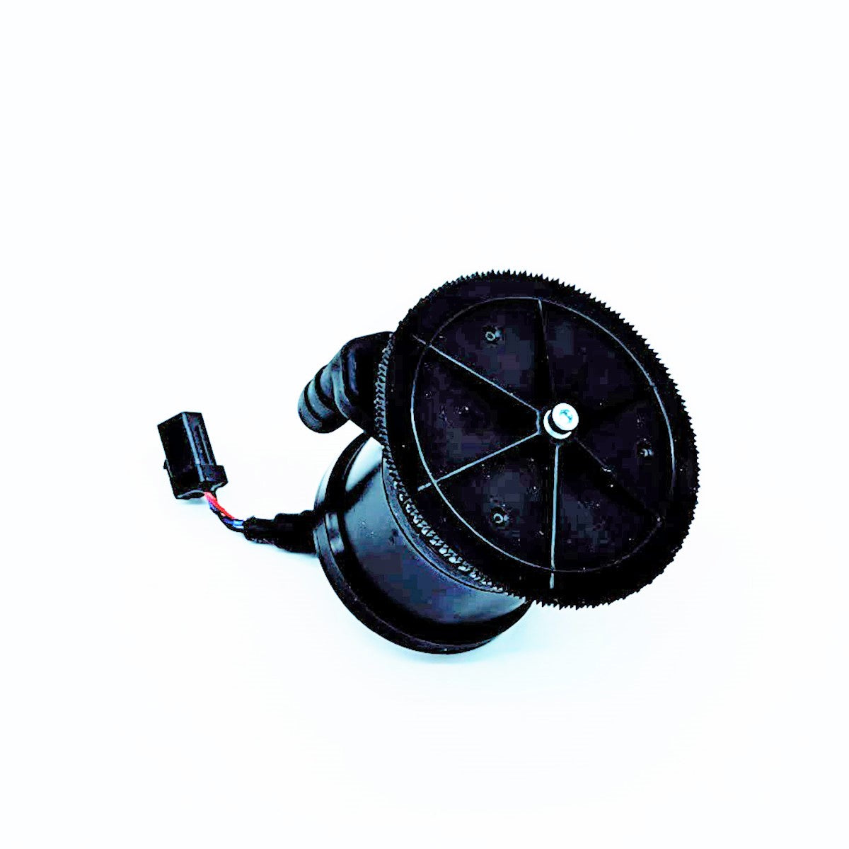 XAG V40 Nozzle with Disk 05-002-01335