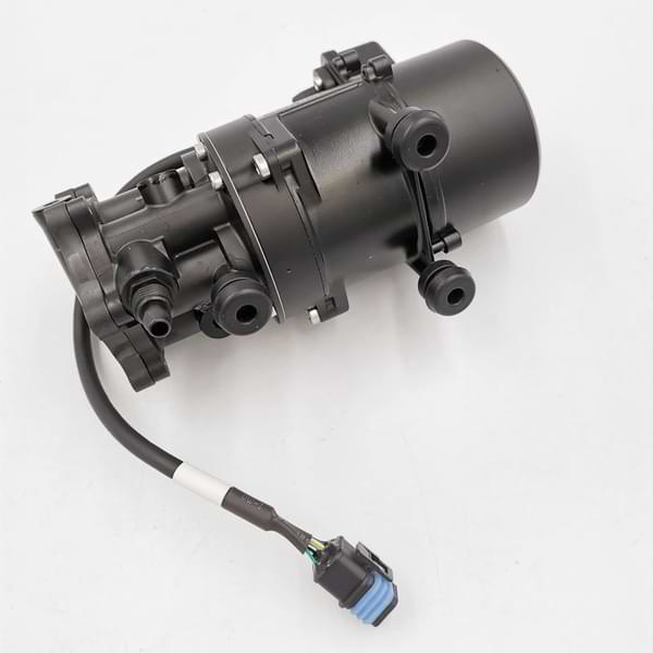 DJI Agras T30 - Plunger Pump Module (With Signal Cable) BC.AG.SS000372.01