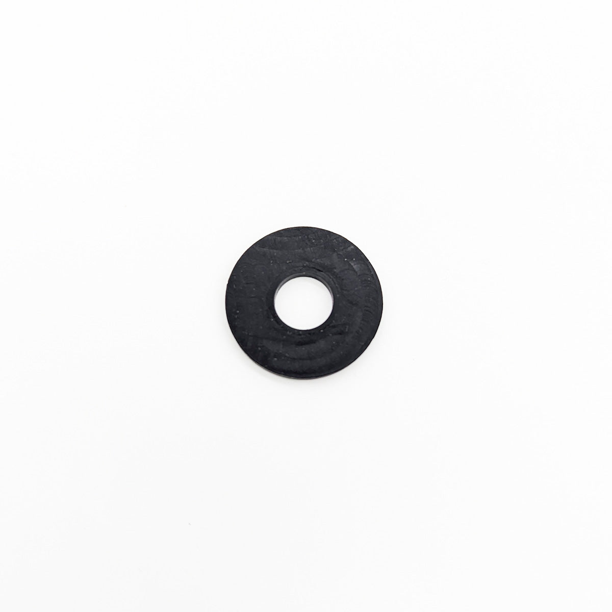 DJI Agras T10/T30/T20/T16 – R3185 Propeller Adapter Rubber Pad YC.XJ.QT000196.04