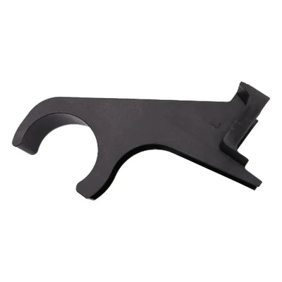 DJI Agras T30 - Rear Frame Aircraft Arm Fixing Piece (Left) YC.JG.ZS001136.06