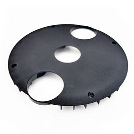 DJI Agras T30 - Motor Upper Cover YC.JG.ZS001450.02