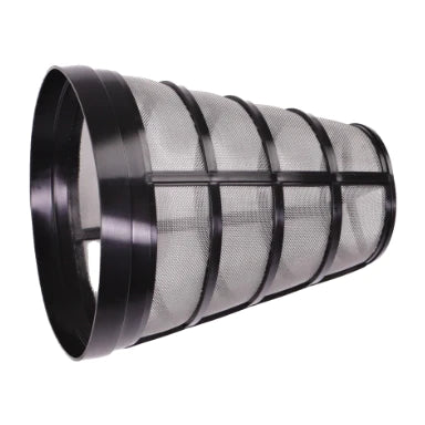 DJI Agras T30- Spray Tank Inlet Filter YC.JG.ZS001085.02