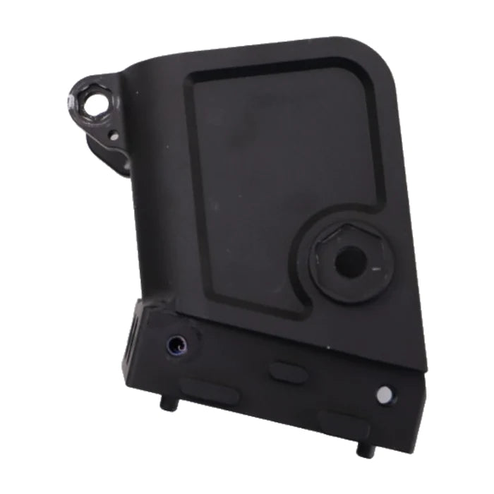 DJI Agras T30 - Right Aircraft Arm Connector YC.JG.QX001167.04