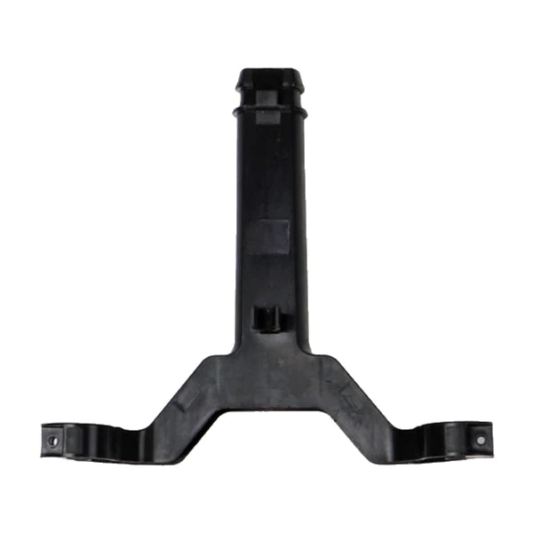 DJI Agras T30 - Orchard Branch Spray Lance Vertical Bar YC.JG.ZS001456.03