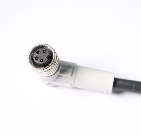 TB1000 Cable
