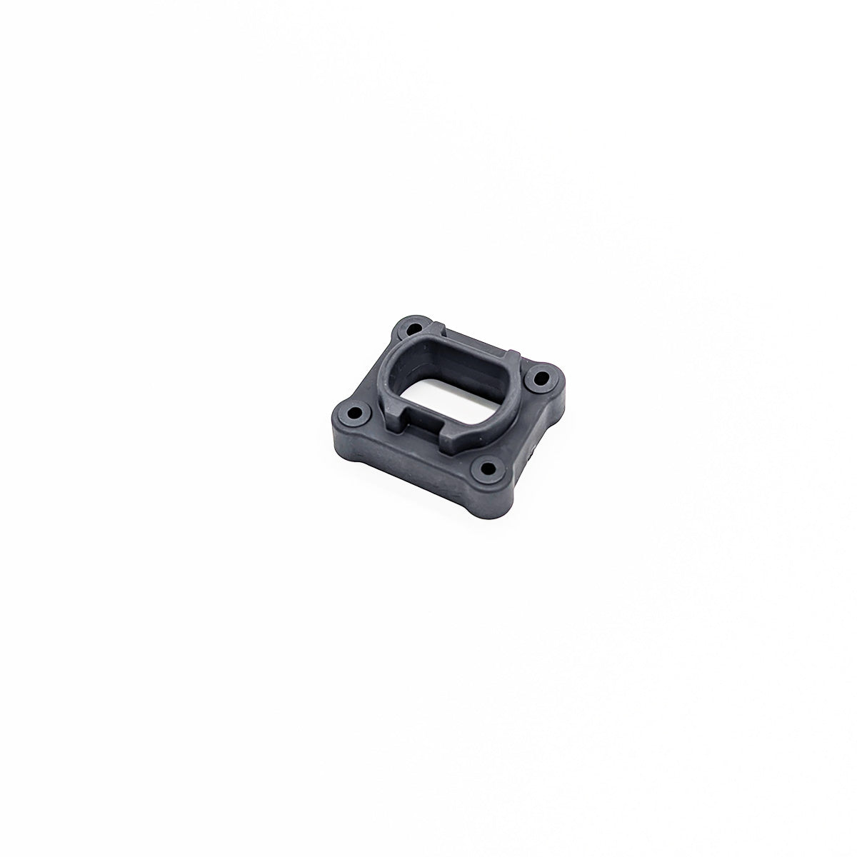 DJI Agras T30 – Spray Lance Rubber YC.JG.ZS001155.03