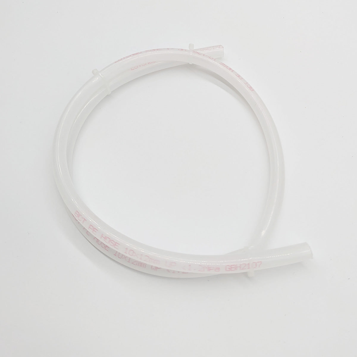 DJI Agras T30 – Tank Connection Hose 12x10mm YC.SJ.WS002419.02