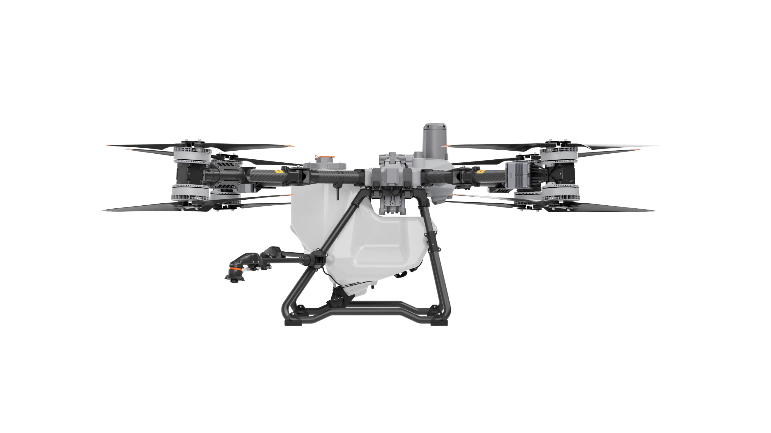 DJI Agras T100