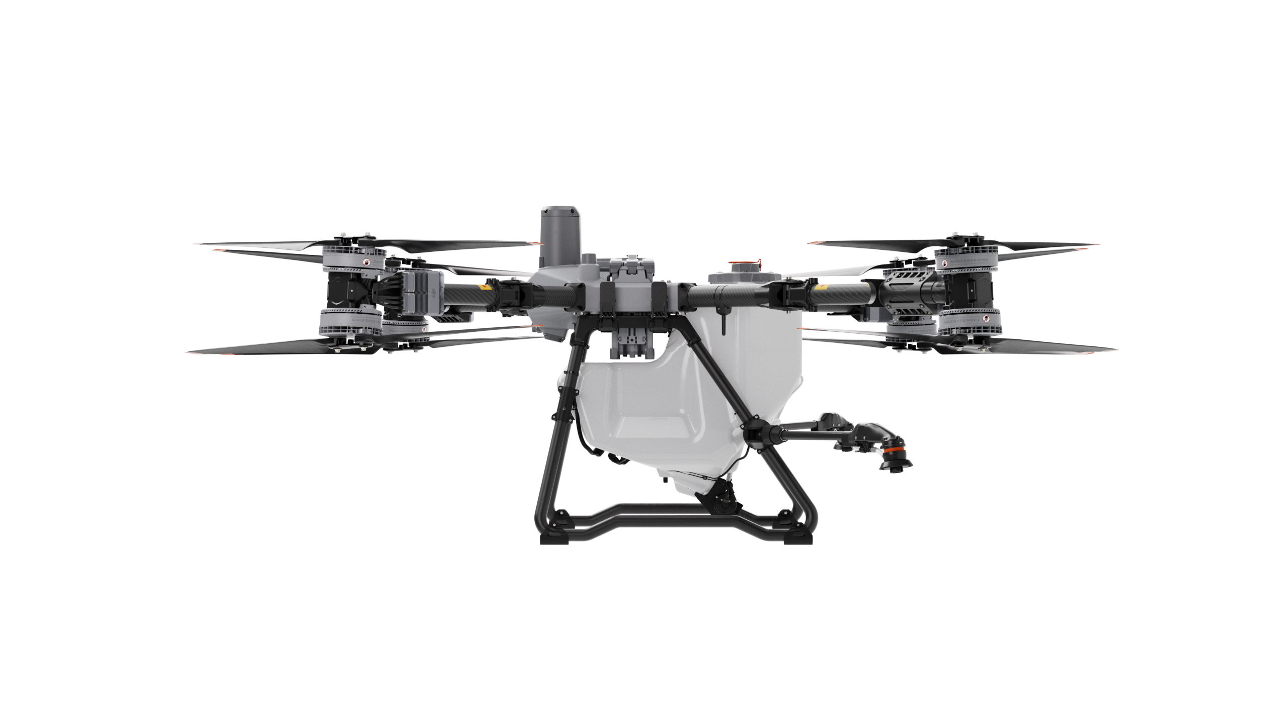 DJI Agras T100