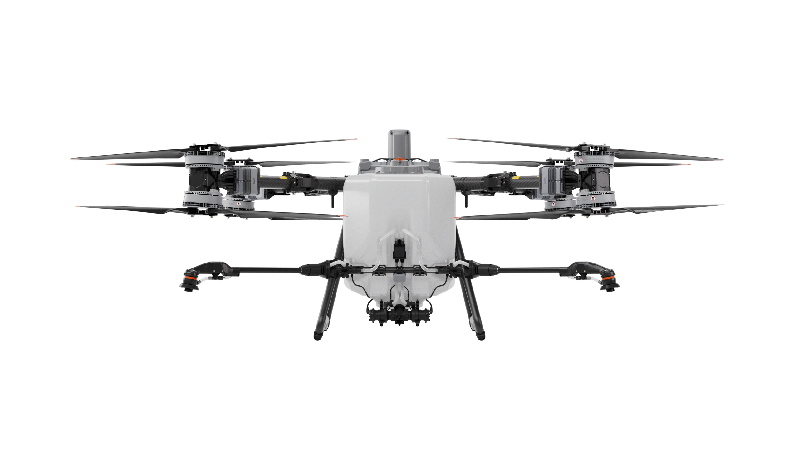 DJI Agras T100