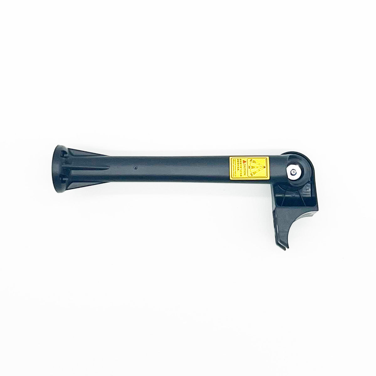 XAG V40 Nozzle Extension Rod Left