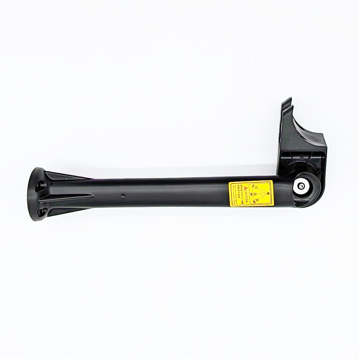 XAG V40 Nozzle Extension Rod Right