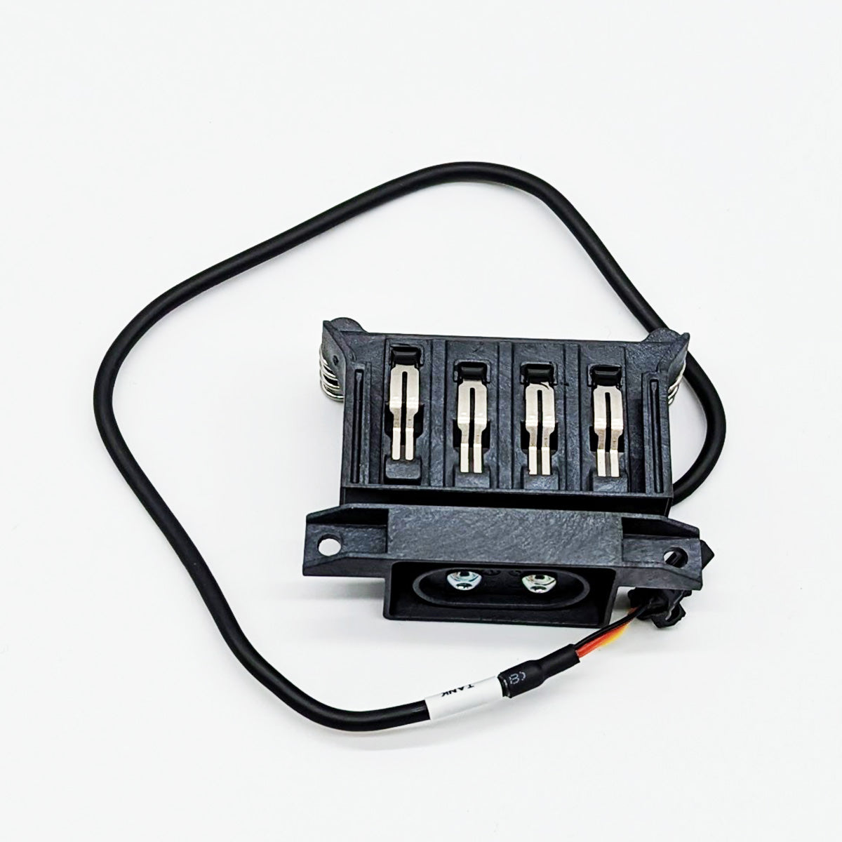XAG V40 Battery Socket 05-022-00966