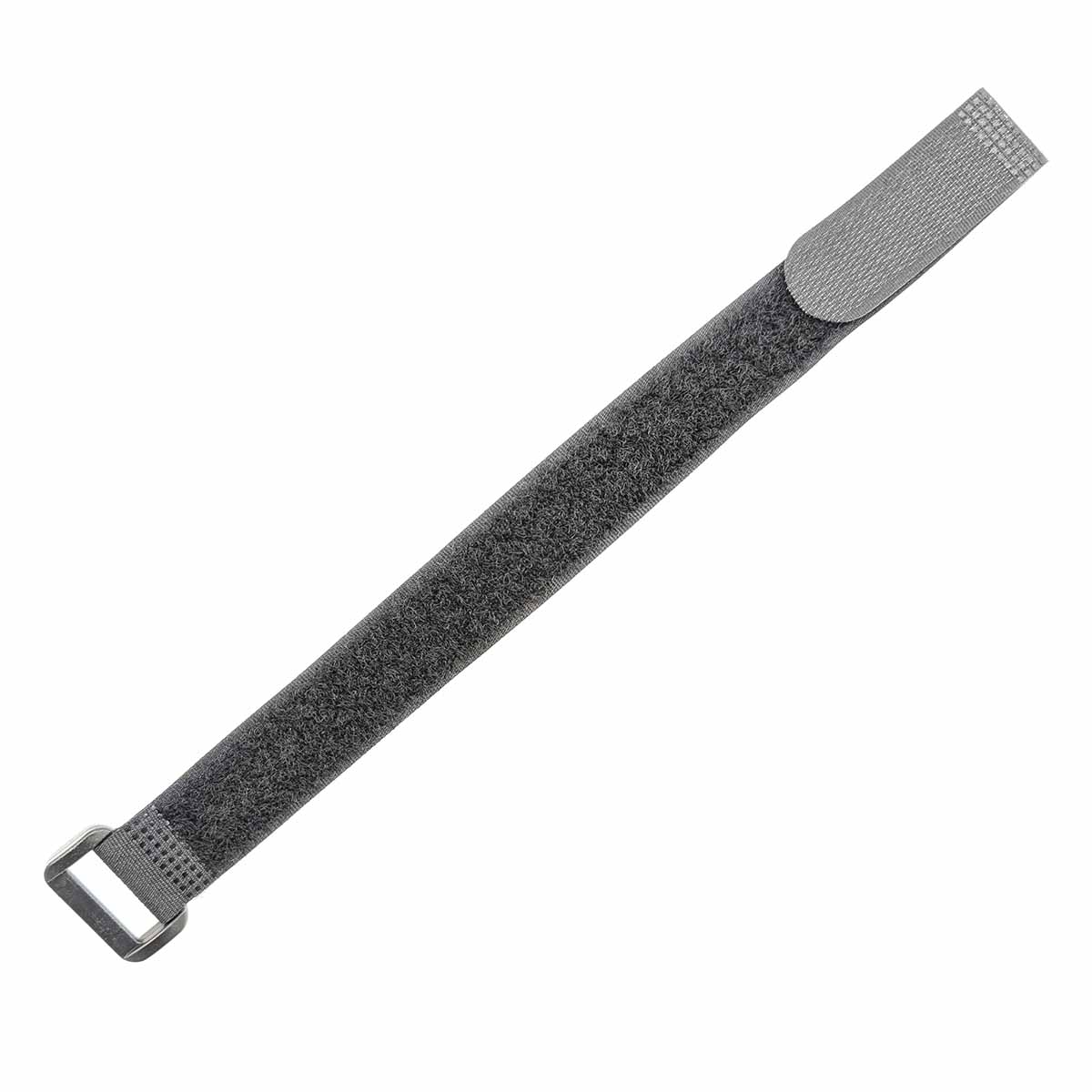 Agrica3 Battery strap