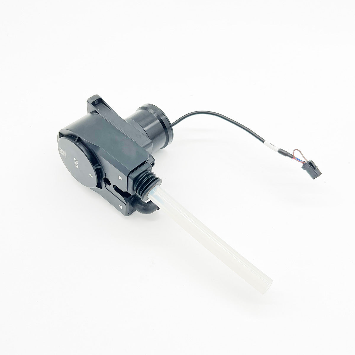 XAG V40 Peristaltic Pump B 05-002-00954