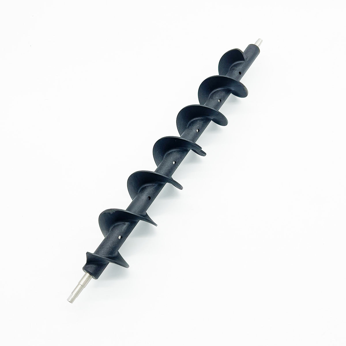 XAG V40 Spiral Feeder 02-001-07831