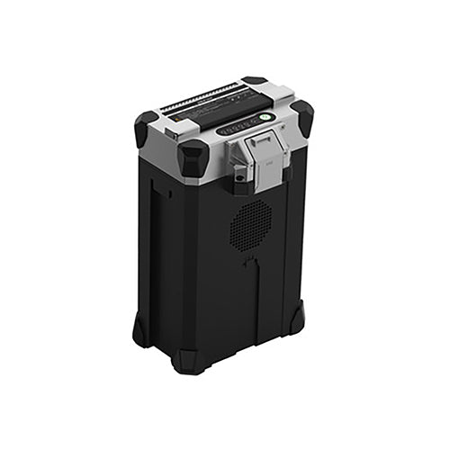 XAG B13960 Smart Battery