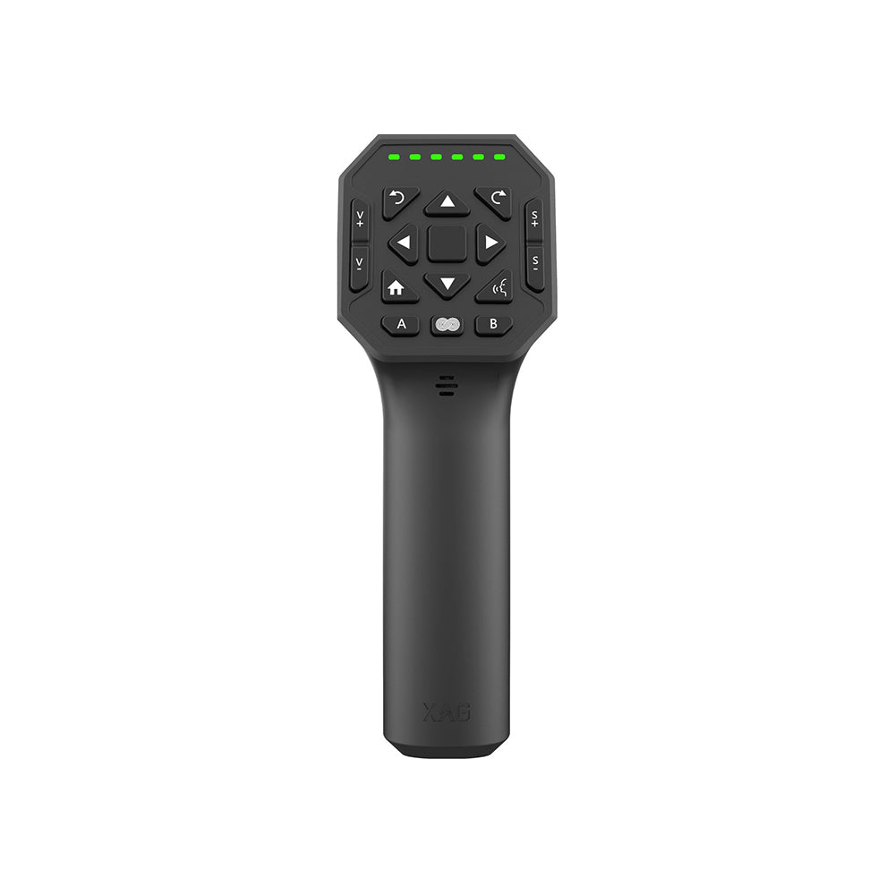 XAG ACS2-Controller mit RTK-Modul