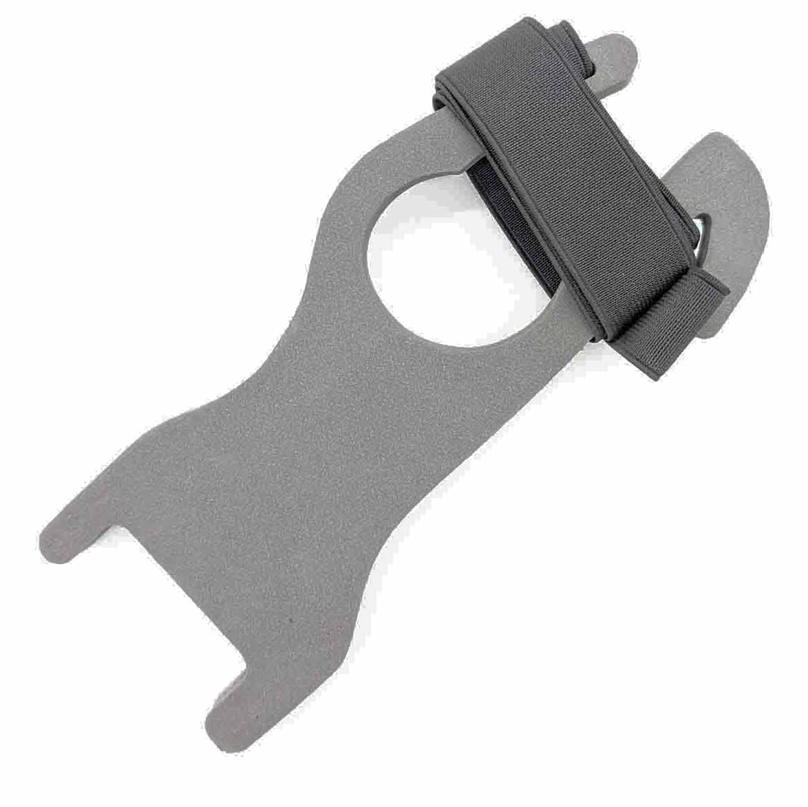 DJI Agras T50 Propeller Holder