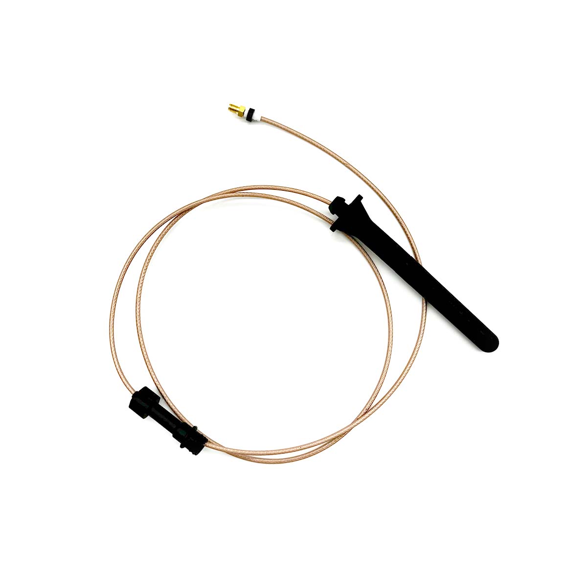 DJI Agras T30 - SDR Antenna YC.DZ.AA000180.03