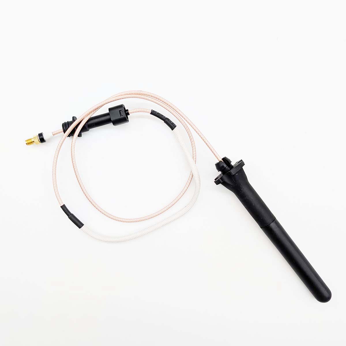 DJI Agras T10 - SDR Antenna