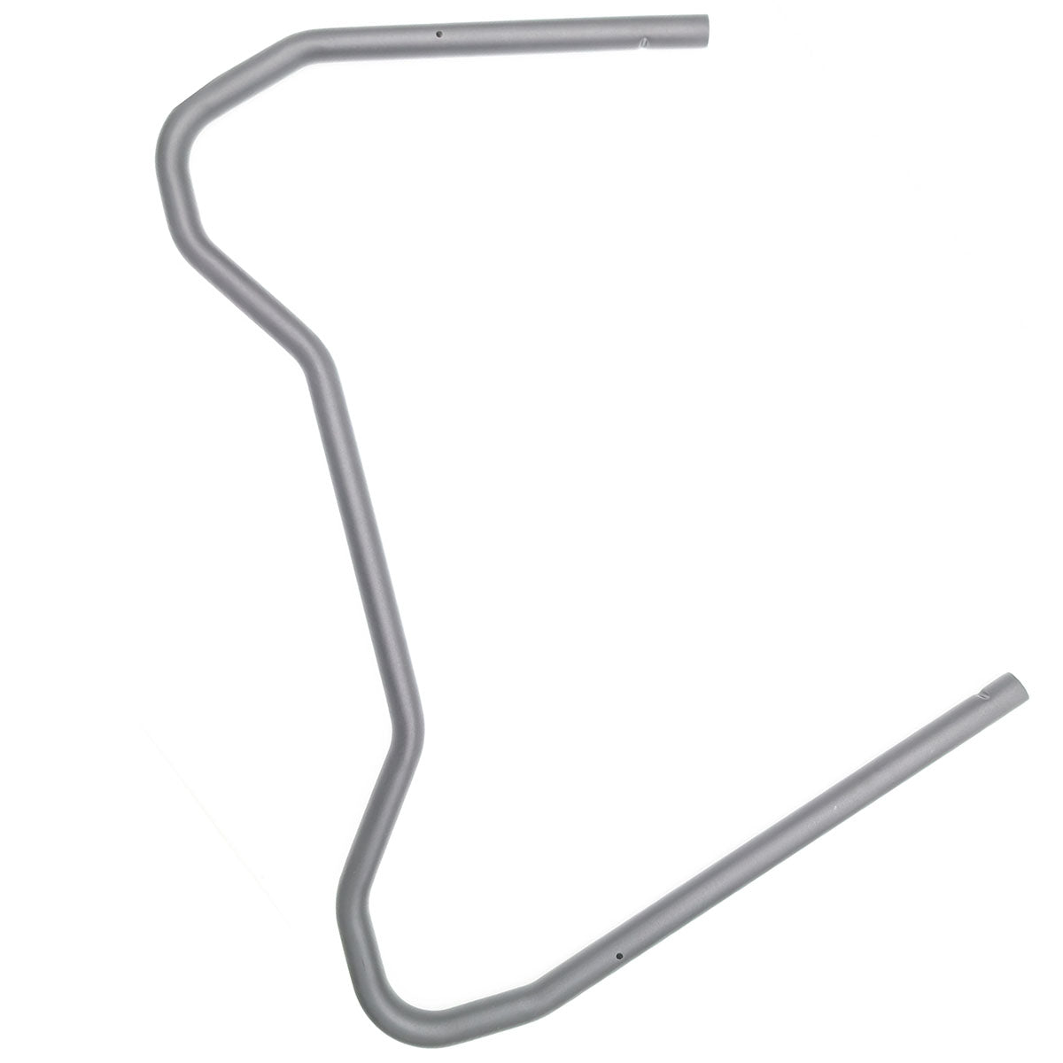 DJI Agras T50 Landing Gear Aluminum Tube
