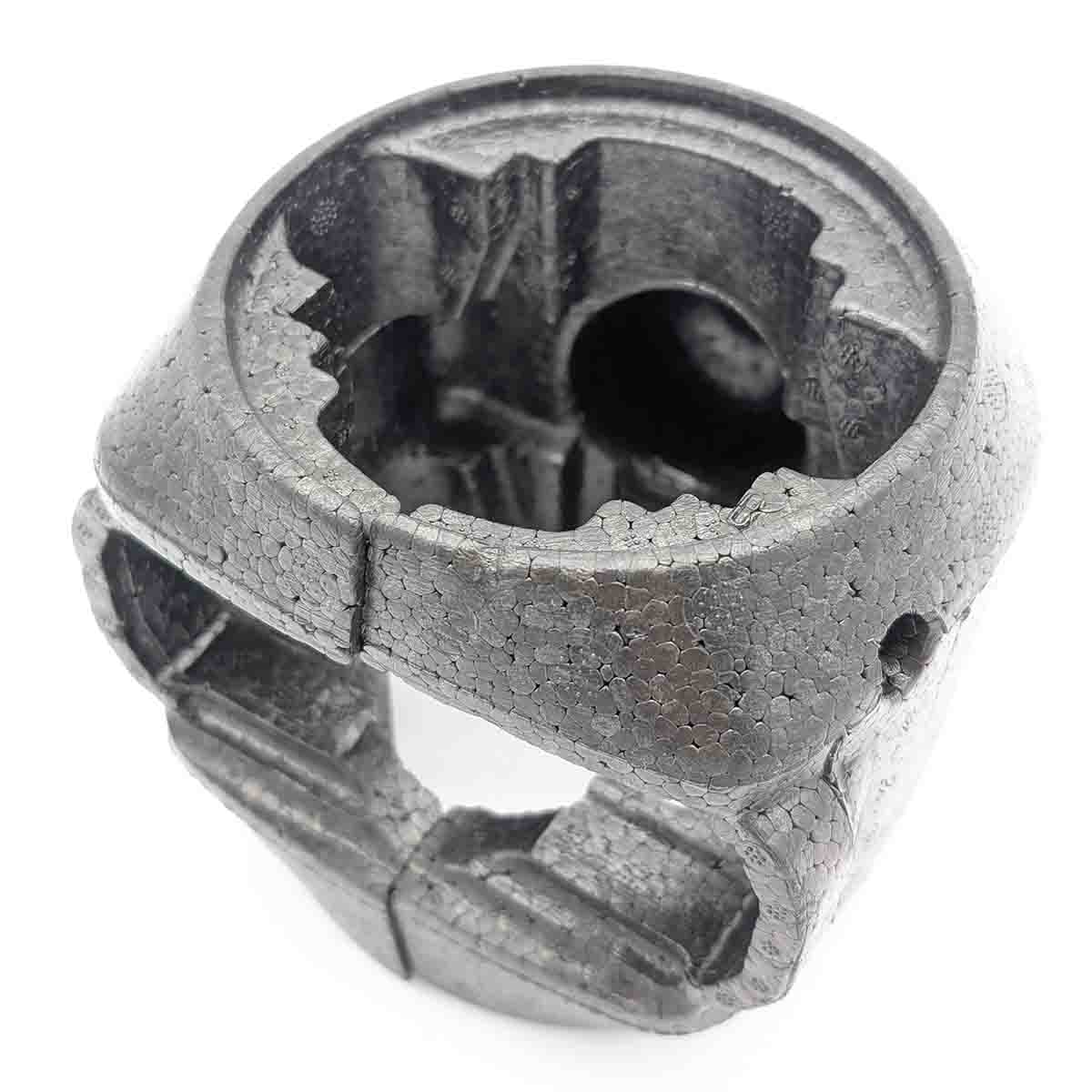 DJI Agras T50 Motor Cover