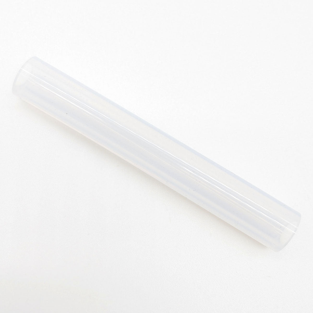 DJI Agras T50 - Spray Lance Soft Hose (Rear)