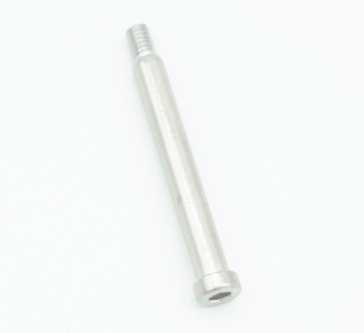 DJI Agras T30 – Front ans Rear Locking Piece Screw Bolt YC.JG.LD000033.03