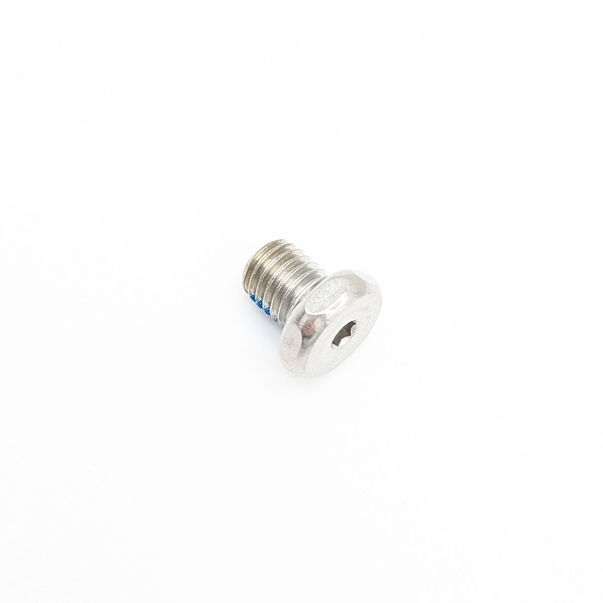 DJI Agras T50 - Aircraft Arm Fixing Screw
