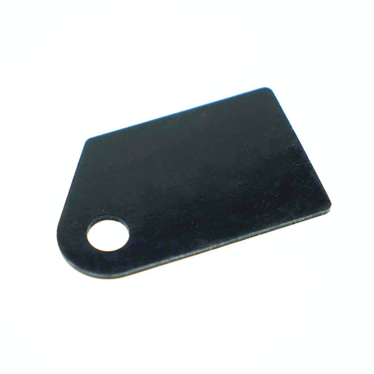 DJI Agras T30 – Left and Right Aircraft Arm Friction Pad YC.JG.MQ000556.02