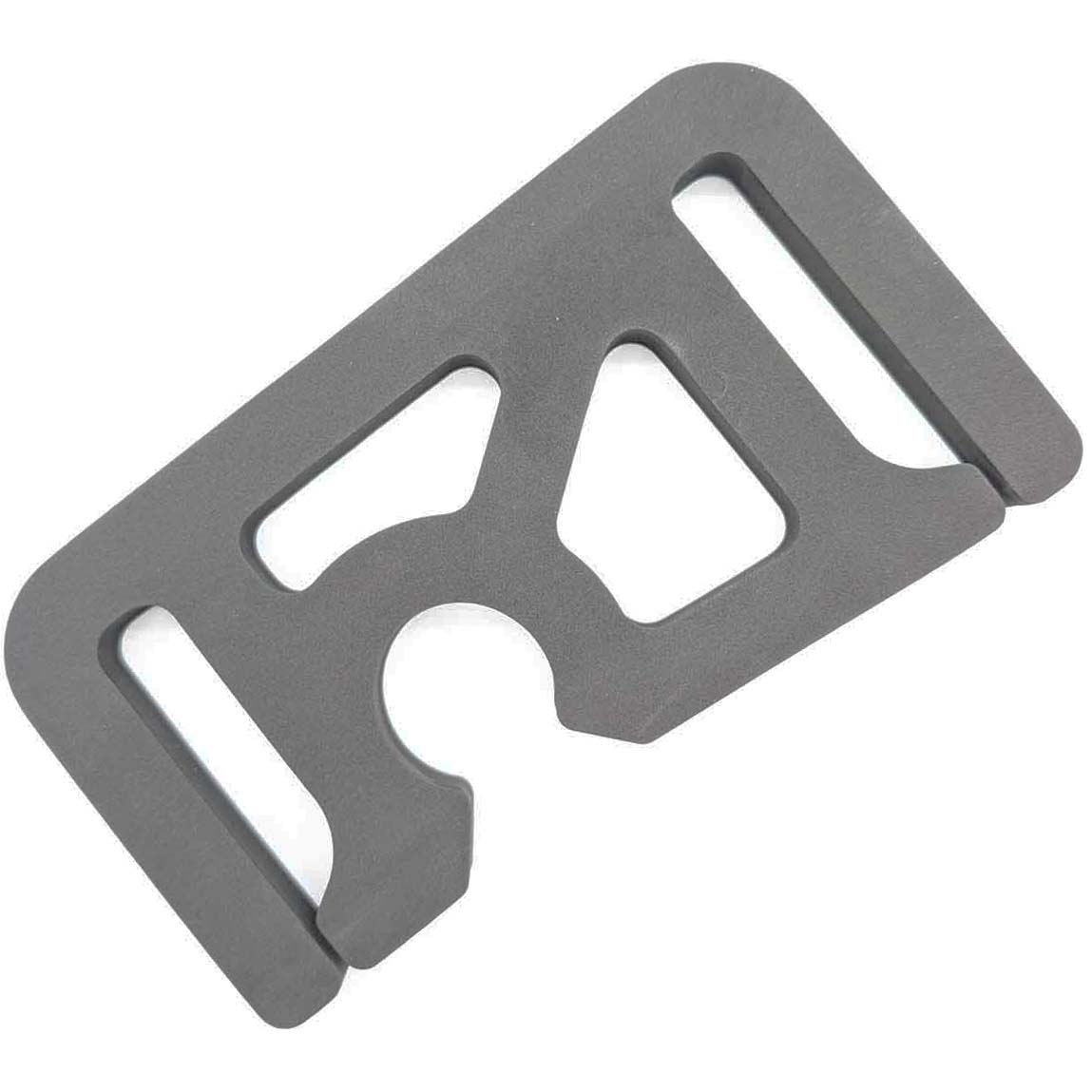 DJI Agras T25 Propeller Fixing Piece