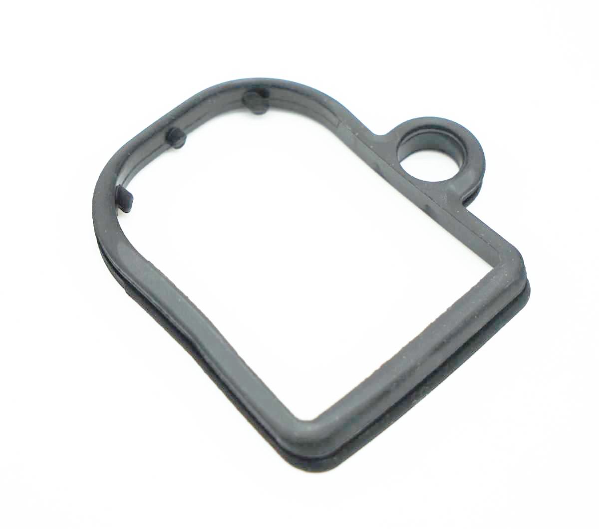 DJI Agras T30 – Rear Aircraft Arm Sealing Silicone Rubber Ring YC.JG.MY000351.02