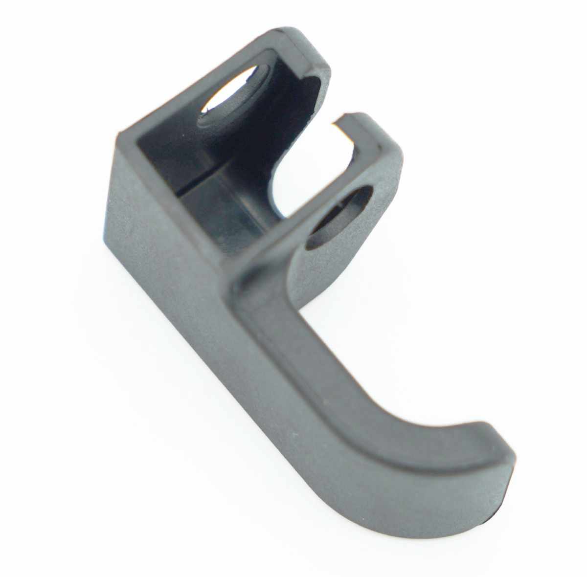 DJI Agras T30 -  Locking Piece_Handle Rubber Sleeve YC.JG.MY000353.03