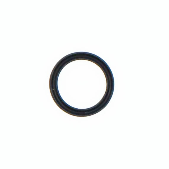 DJI Agras T30 - Sealing Ring (Star Shape) Set YC.JG.MY000451.01