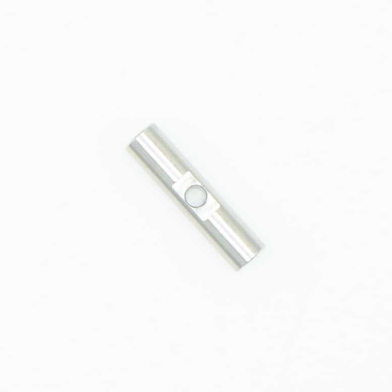 DJI Agras T30 – Locking Piece Aircraft Arm Connecting Rod Shaft YC.JG.QX001240.02