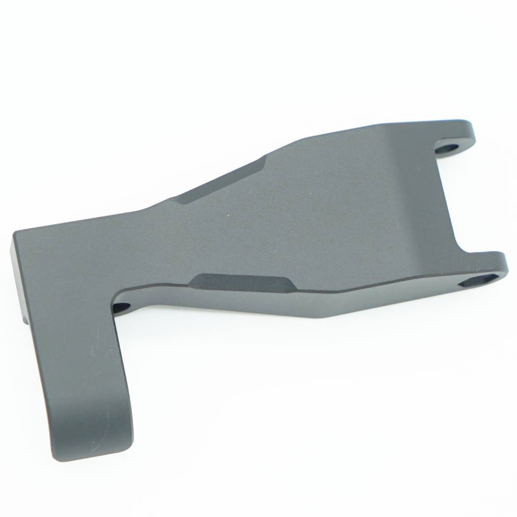 DJI Agras T30 – Locking Piece Handle YC.JG.QX001245.06