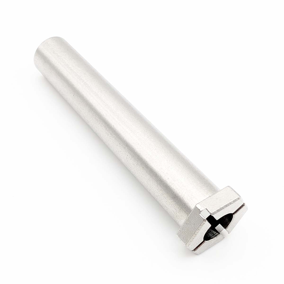 Aircraft Arm Fixing Screw Bolt